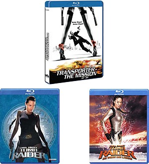new-blu-ray.jpg