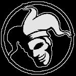 logo.JPG