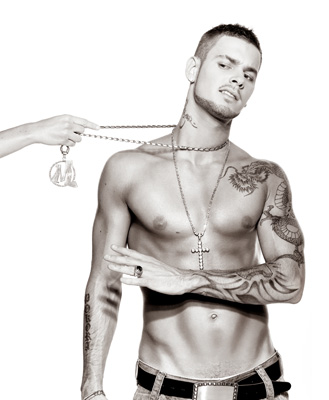 m-pokora-01.jpg