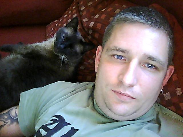 Picture0018.jpg
