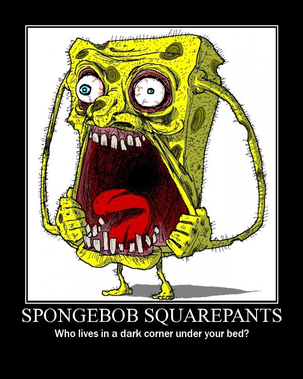 spongebob.jpg