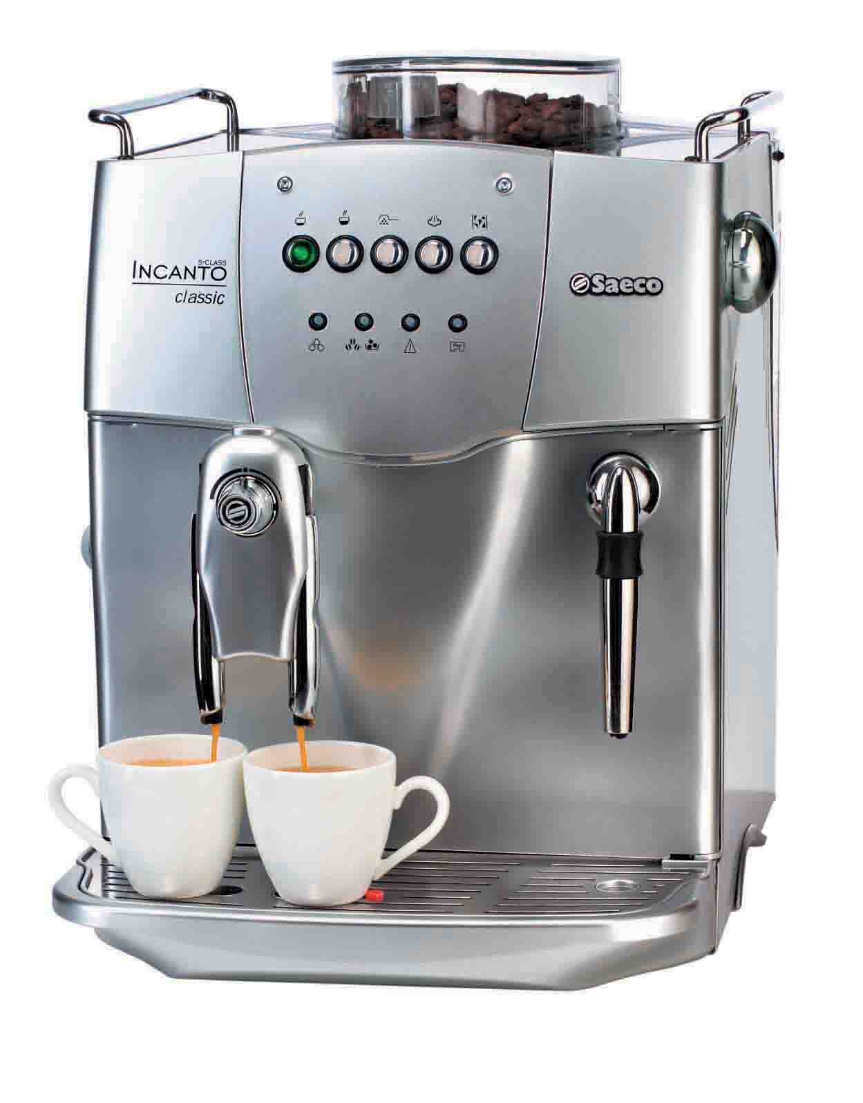 kaffeemaschine.jpg