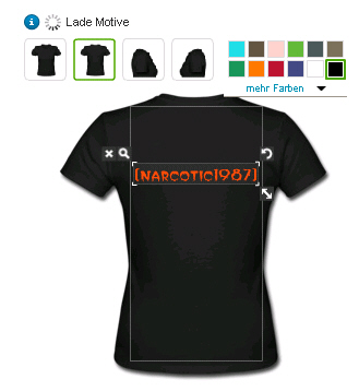 shirt_hinten.jpg