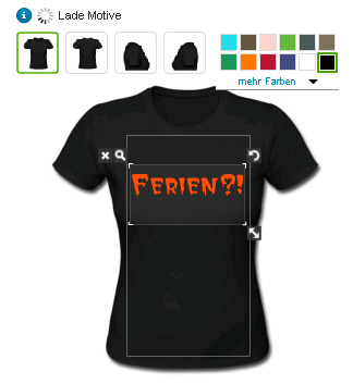 shirt_vorne.jpg