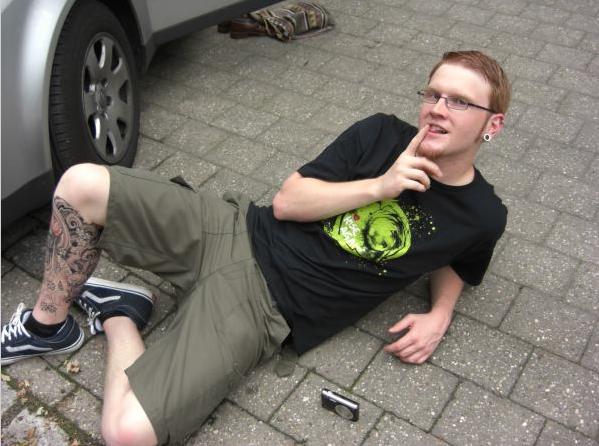 exkursion.JPG
