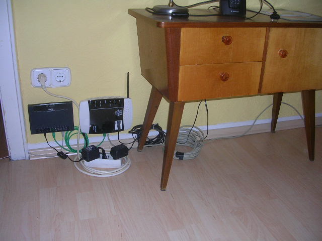 DSCN4761.JPG