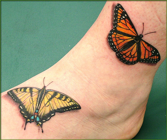 Butterflies_Ankle_Tattoo.jpg