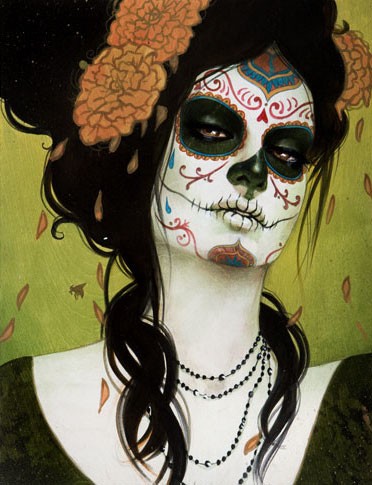 gal__168_greencatrina.jpg