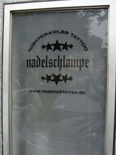 werbungfenster.jpg