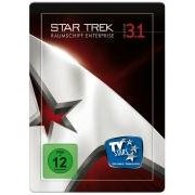 star trek 3.1..jpg
