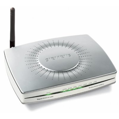 router.jpg