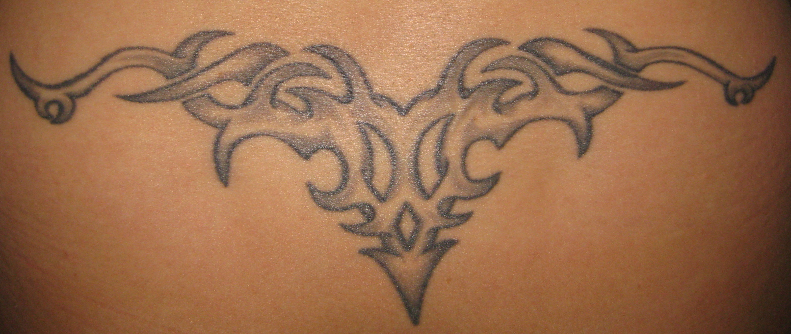 Tattoo-1.jpg