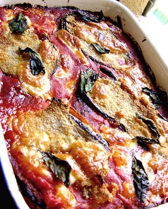 parmigiana3.jpg