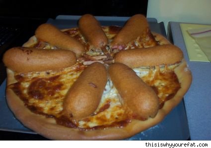 corndog.jpg