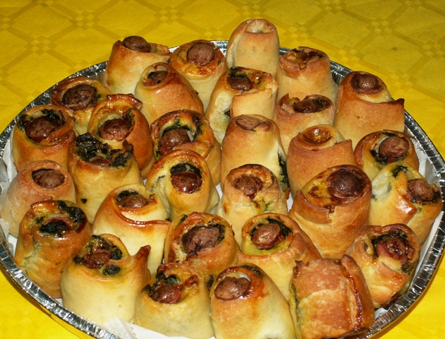 rotolinidiwurstel.jpg