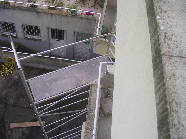 DSCN4777.JPG
