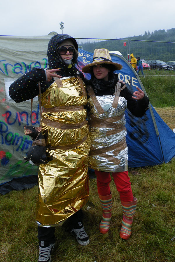 DSCF5375.jpg