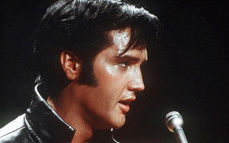 Elvis-Presley-460b_784302c.jpg