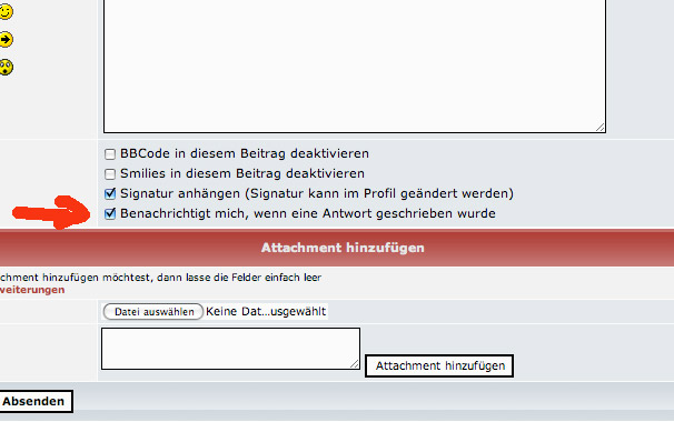 Bild-1.jpg