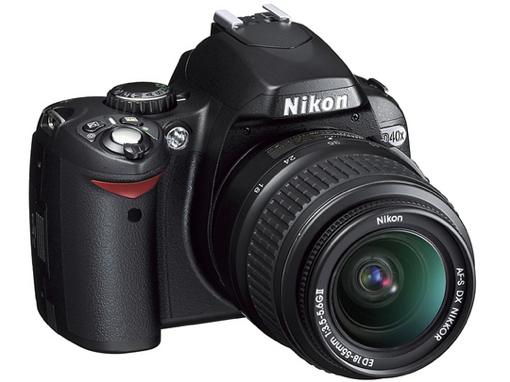 Nikon D40 x.jpg