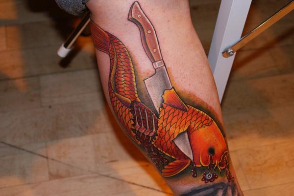dead koi.jpg
