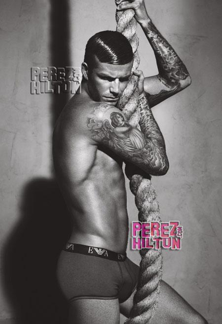 u_05_beckham.jpg
