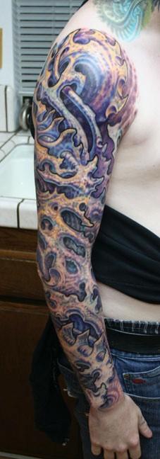 Carson Hill - biomech.jpg