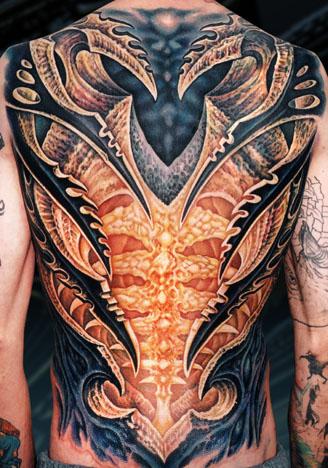 Guy Aitchison - Carson Hill's Backpiece.jpg