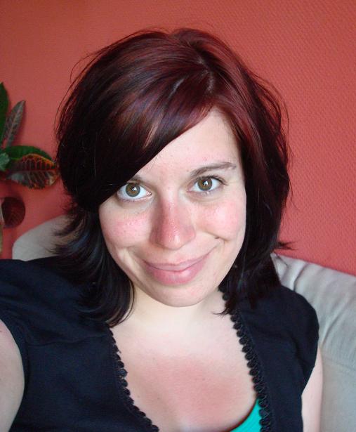 haare neu.jpg