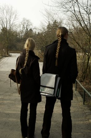 dennis+ich2.JPG