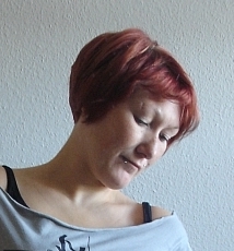 130609.jpg