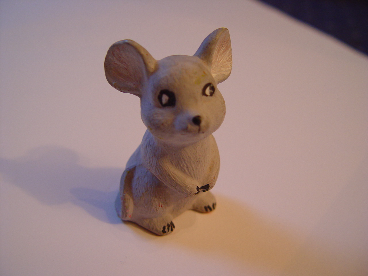 DSC01944.JPG