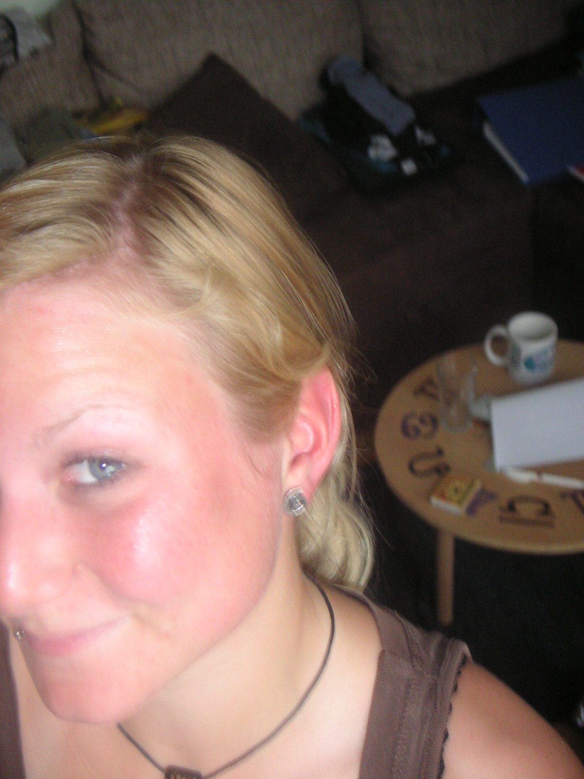 Bild 003.jpg