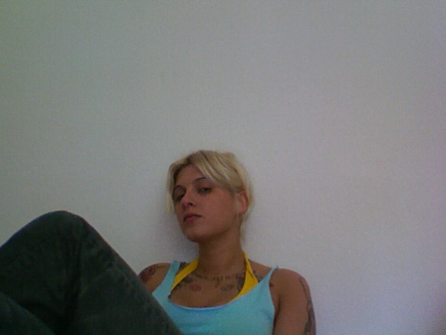 Foto 22.jpg