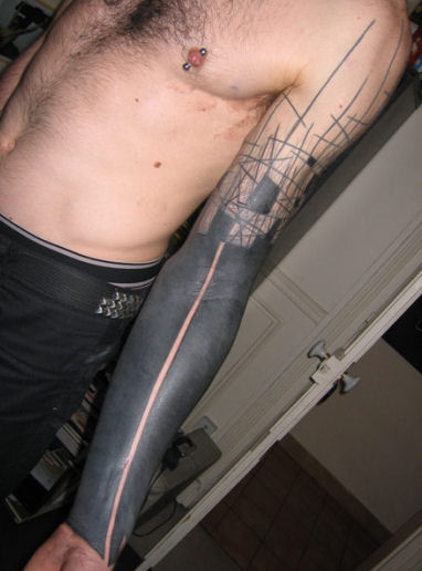 yann 5.jpg