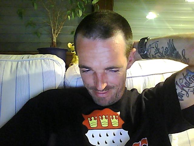 Picture0002.jpg