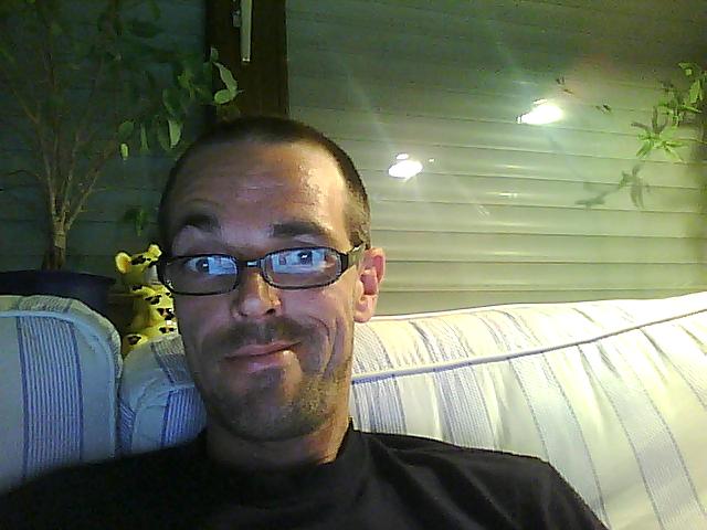 Picture0003.jpg