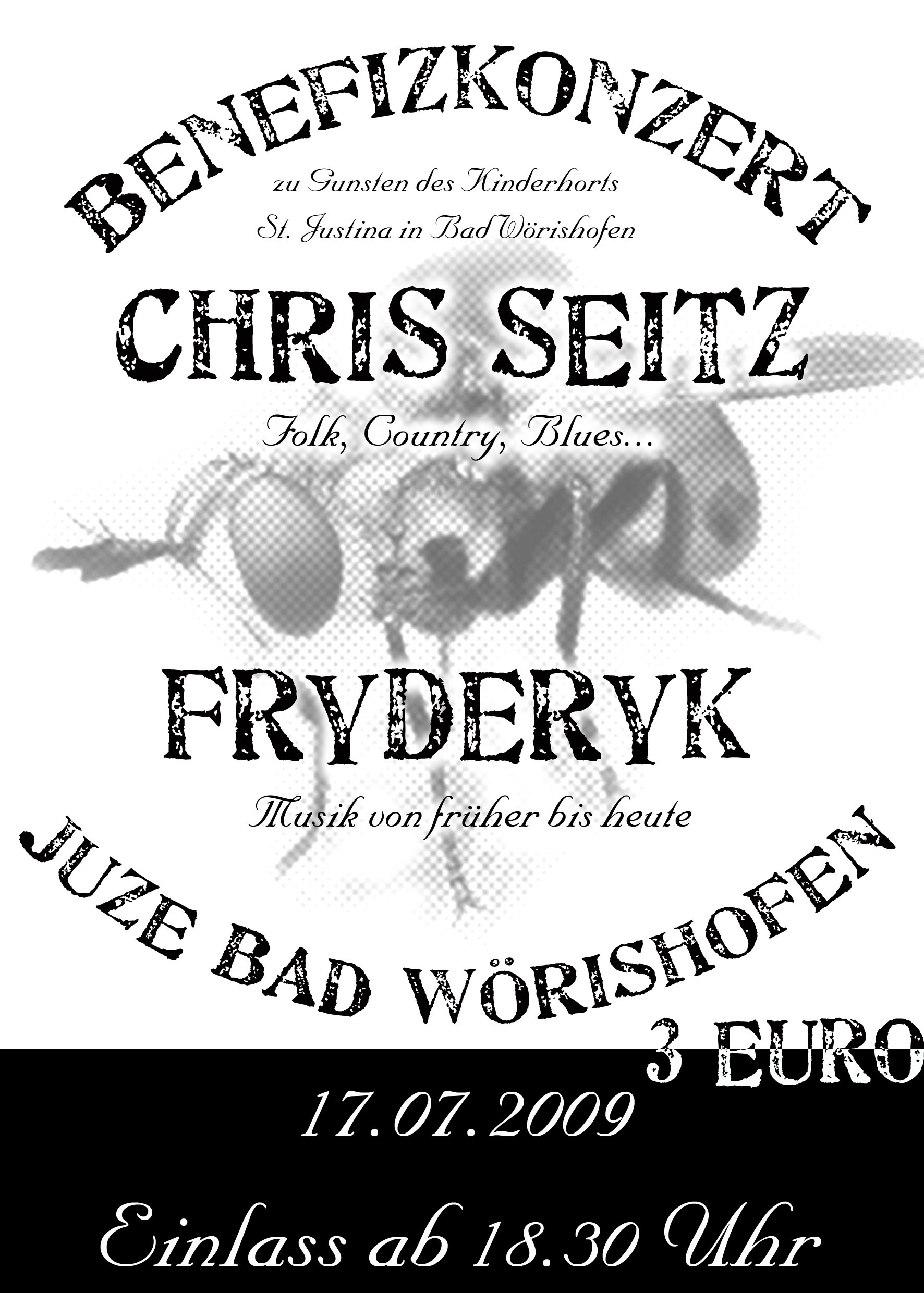 Flyer1.jpg