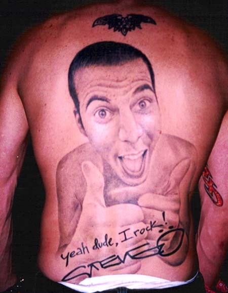 steve-o-01.jpg