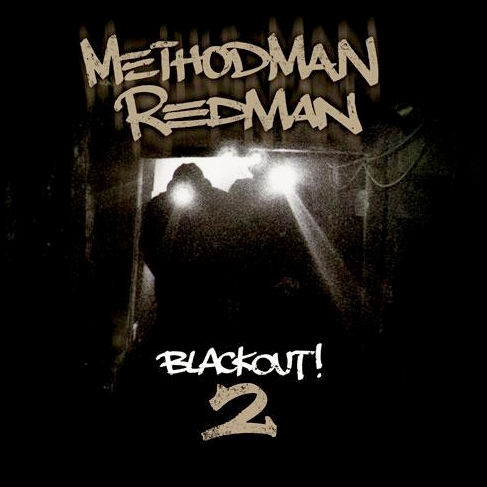 methred-blackout2-cover.jpg