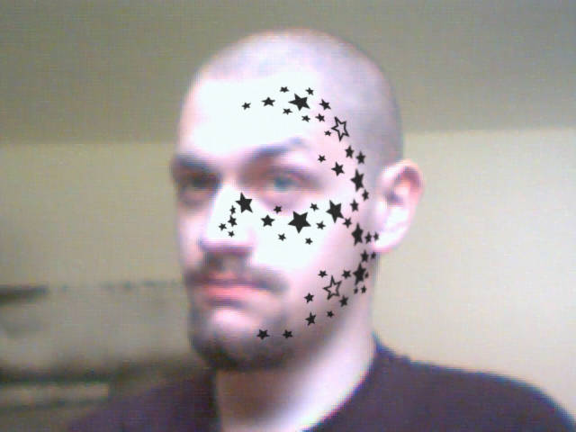 kimberlized.jpg
