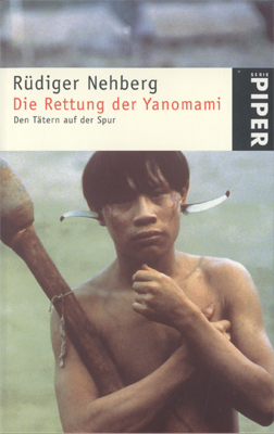 b_yanomami.png