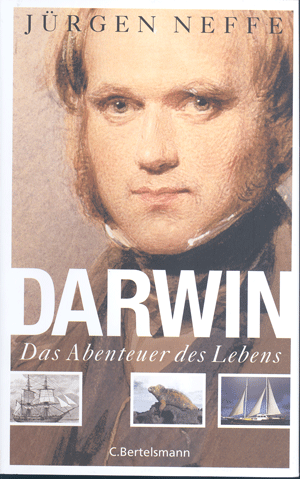 b_darwin.gif