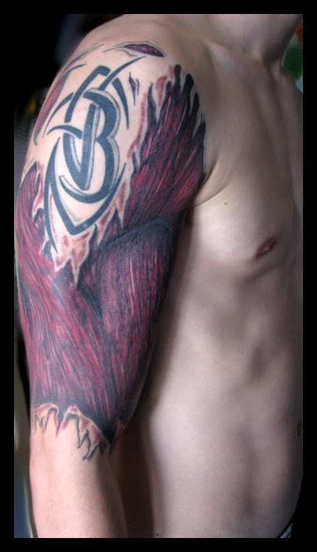 Arm3.jpg