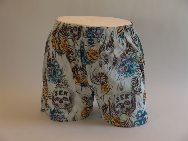 shorts dragon tattoo.jpg
