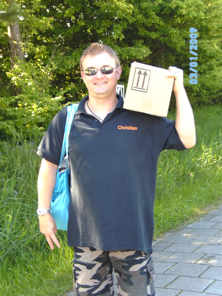 BILD0318klein.JPG