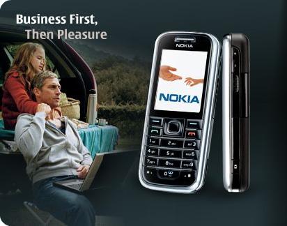 nokia6233.JPG