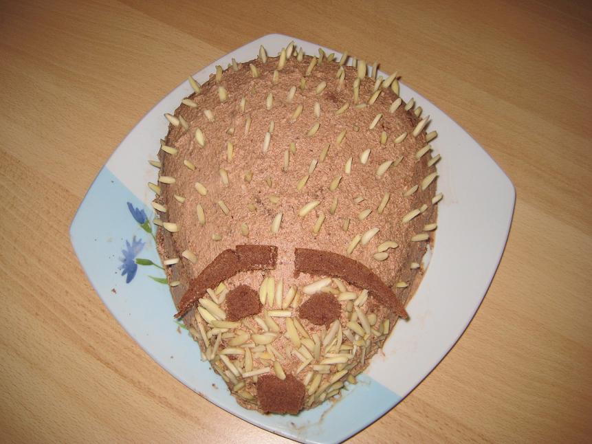 igel_klein.jpg