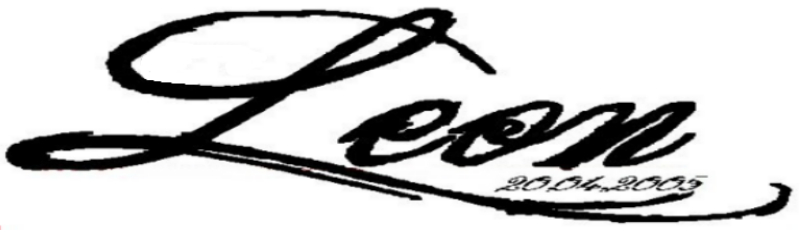 Unbenannttattoo.png