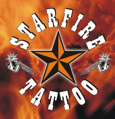 Starfire_Logo_Quadrat.jpg